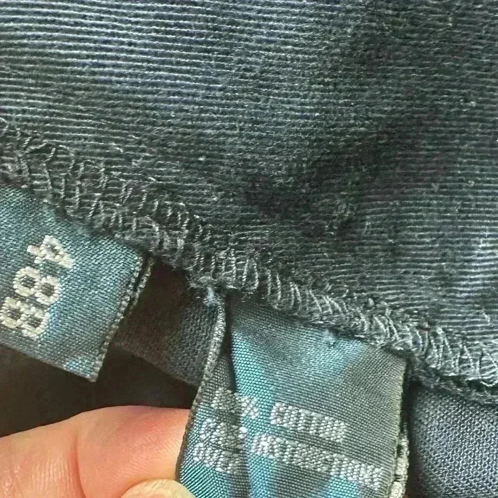 Polo by Ralph Lauren Navy Tyler Short 48B